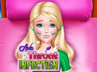 https://musxk.tech/game/ava-throat-infection