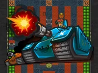 https://musxk.tech/game/tank-fight