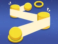 https://musxk.tech/game/tangled-rope-around-puzzle