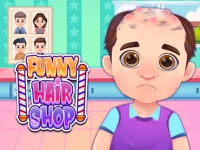 https://musxk.tech/game/funny-hair-salon