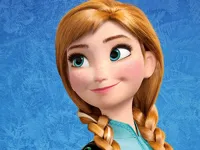 https://musxk.tech/game/anna-frozen-jigsaw-puzzle-collection