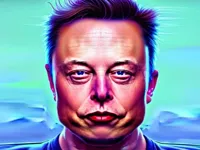 https://musxk.tech/game/funny-elon-musk-face