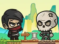 https://musxk.tech/game/chibi-hero-adventure