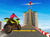 https://musxk.tech/game/sky-bike-stunt-3d