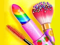 https://musxk.tech/game/candy-makeup-fashion-girl-makeover-game