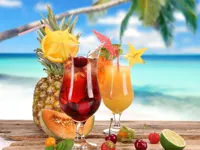 https://musxk.tech/game/summer-drinks-puzzle
