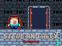 https://musxk.tech/game/steve-and-alex-dungeons