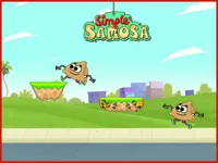 https://musxk.tech/game/simple-samosa-run