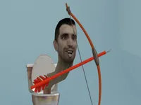https://musxk.tech/game/skibidi-toilet-archer