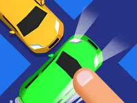 https://musxk.tech/game/jam-puzzle-collection