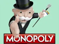 https://musxk.tech/game/monopoly-online