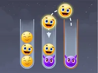 https://musxk.tech/game/emoji-sort-master