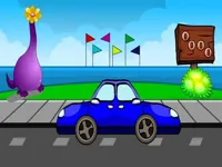 https://musxk.tech/game/beach-house-escape-2