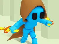 https://musxk.tech/game/samurai-flash-online