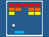 https://musxk.tech/game/breakout-game