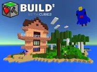 https://musxk.tech/game/build-with-cubes-2
