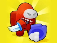 https://musxk.tech/game/imposter-hunter