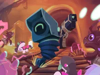 https://musxk.tech/game/byte-the-bullet