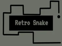 https://musxk.tech/game/retro-snake