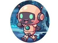 https://musxk.tech/game/cyber-chase