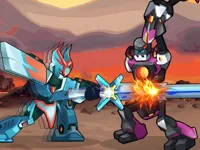 https://musxk.tech/game/robot-fighting-adventure