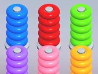 https://musxk.tech/game/color-ring-sort