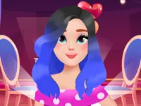 https://musxk.tech/game/perfect-first-date