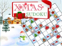 https://musxk.tech/game/xmas-sudoku