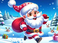 https://musxk.tech/game/santa-dash