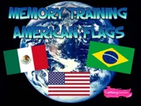 https://musxk.tech/game/memory-training-american-flags