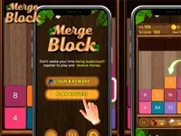 https://musxk.tech/game/merge-number-puzzle