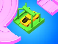 https://musxk.tech/game/road-fixer
