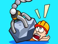 https://musxk.tech/game/rescue-machine-3d
