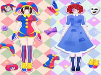 https://musxk.tech/game/anime-princess-cosplay-asmr