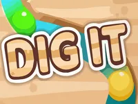 https://musxk.tech/game/dig-this-3d