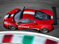 https://musxk.tech/game/ferrari-488-gt3-evo-puzzle-gm