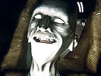 https://musxk.tech/game/dead-faces-horror-room