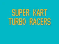 https://musxk.tech/game/super-kart-turbo-racers