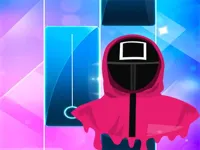 https://musxk.tech/game/squid-game-piano-tiles