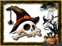 https://musxk.tech/game/halloween-puzzle-challenge