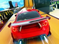 https://musxk.tech/game/rocket-stunt-cars