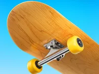 https://musxk.tech/game/skateboard-city