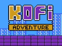 https://musxk.tech/game/kofi-adventure