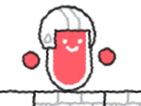 https://musxk.tech/game/scribble-time