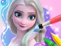 https://musxk.tech/game/coloring-book-for-elsa