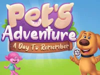 https://musxk.tech/game/pets-adventure-a-day-to-remember