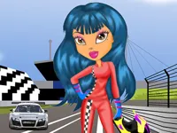 https://musxk.tech/game/racing-girl-dressup