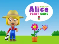 https://musxk.tech/game/world-of-alice-plant-game