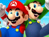 https://musxk.tech/game/super-mario-riders
