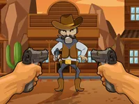 https://musxk.tech/game/kick-the-cowboy